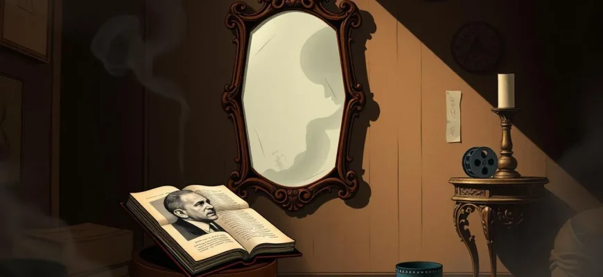 10 Filmes de Biografias sobre Ditaduras