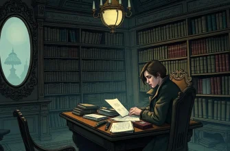 10 Filmes de Mistério com Diabetes