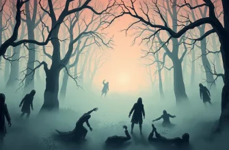 10 Filmes de Terror com Mistérios de Assassinatos