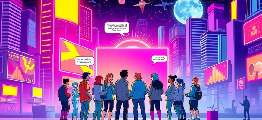 Documentários sobre Publicidade: 10 Filmes Imperdíveis