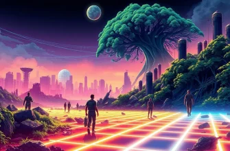 Filmes de Ficção Científica sobre Mudanças Climáticas