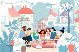 10 Filmes de Drama sobre Vizinhos