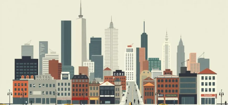 10 Filmes Inesquecíveis sobre Dependência