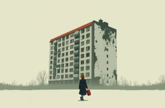 Melodramas Soviéticos: Amor e Drama na URSS