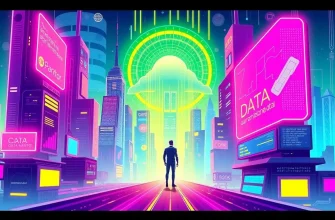 Documentários sobre Ética de Dados