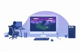 Filmes sobre Jogos de Computador: Uma Jornada Virtual