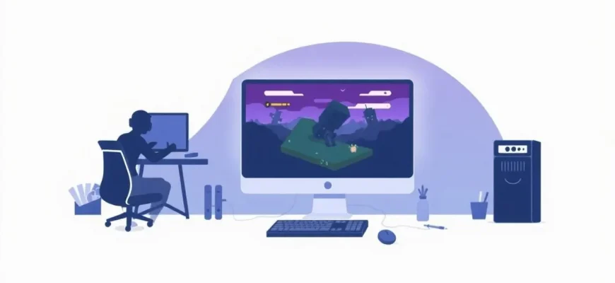 Filmes sobre Jogos de Computador: Uma Jornada Virtual