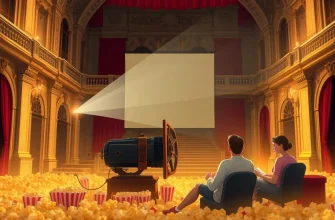 Novos Filmes Criminosos para Assistir