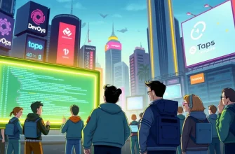 Documentários sobre DevOps para inspirar sua jornada tecnológica