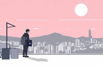 Top 10 Filmes Baseados em Mangás