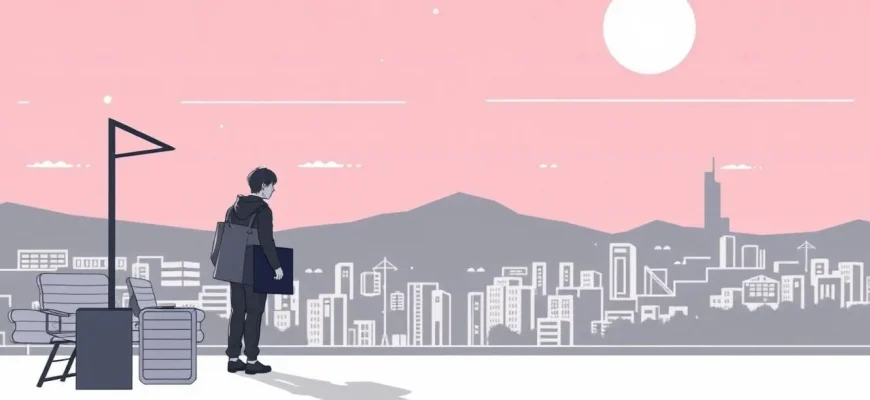 Top 10 Filmes Baseados em Mangás