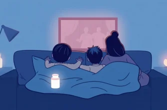 Filmes Familiares com Objetos Amaldiçoados