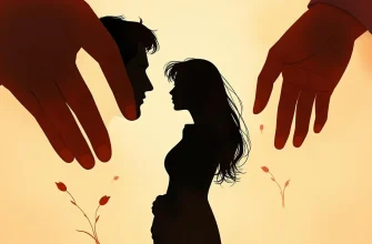 Filmes de amor e loucura: esquizofrenia em foco