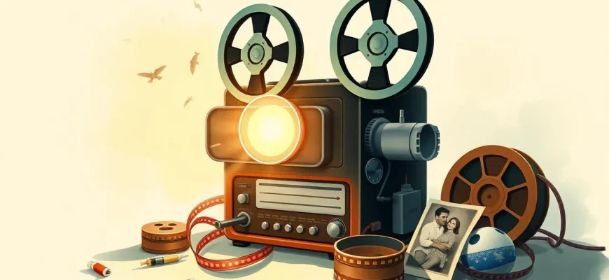 Filmes de biografia sobre transplantes