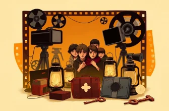 10 Filmes de Suspense sobre Sede
