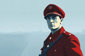 10 Filmes Imperdíveis sobre o Exército Vermelho