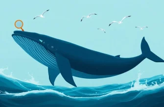 Mistérios dos Mares: Filmes de Detetive com Baleias