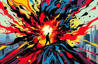 Filmes de Ação sobre Invasão Mental