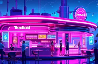 Filmes de Ficção Científica sobre Restaurantes