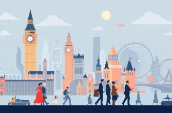 10 Filmes de Drama para Explorar Londres