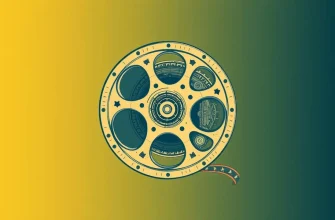 Os 10 Melhores Filmes Complexos