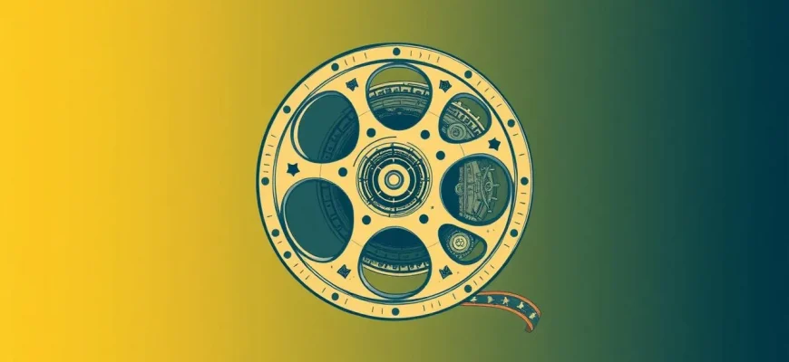 Os 10 Melhores Filmes Complexos