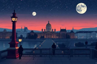 Filmes que Capturam a Alma de São Petersburgo