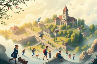 Filmes de Fantasia em Escolas Particulares