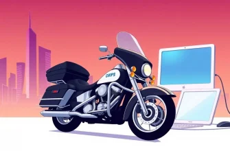 Filmes sobre CHiPs: Ação e Aventura Policial
