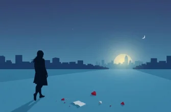 10 Filmes Inesquecíveis sobre Amor Perdido