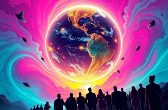 10 Documentários Imperdíveis sobre Catástrofes Geológicas