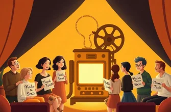 10 Filmes de Biografia sobre Mudança de Sexo