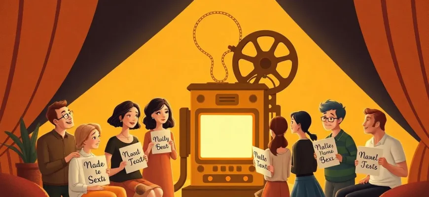 10 Filmes de Biografia sobre Mudança de Sexo