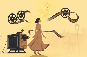 Filmes sobre Pecados: Uma Exploração Cinematográfica