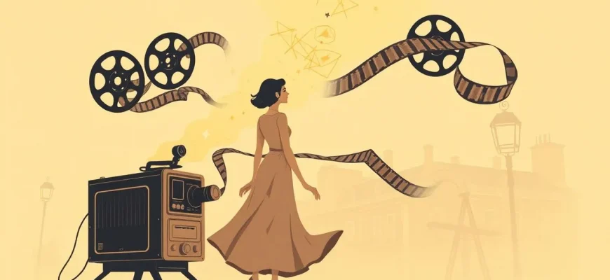 Filmes sobre Pecados: Uma Exploração Cinematográfica