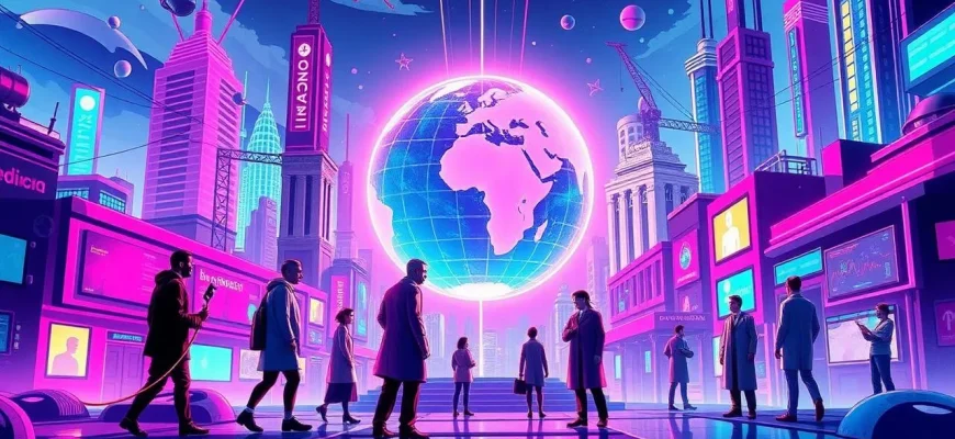 Documentários sobre a História da Medicina