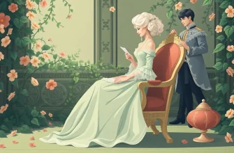Melodramas do Século XVIII: Uma Viagem ao Passado