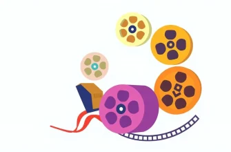 10 Filmes Incríveis para Assistir