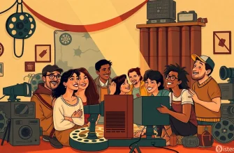 Melhores Filmes Sobre Imigração e Imigrantes
