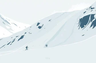 Filmes sobre Avalanches: Uma Jornada de Sobrevivência e Aventura