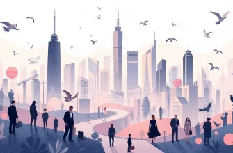 Filmes de Drama sobre Golpes e Fraudes