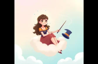 Comédias Mágicas: Rir com Encantamento