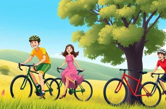 Comédias sobre Ciclismo para Rir