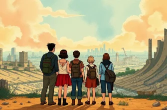 Filmes Biográficos sobre o Apocalipse