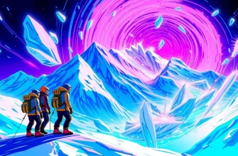 Aventuras em Avalanches de Neve: 10 Filmes Imperdíveis