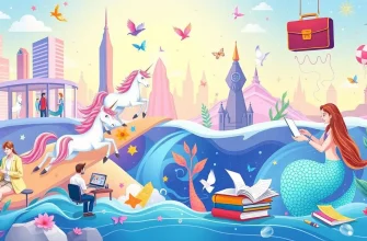 Fantasia e Negócios: 10 Filmes Imperdíveis