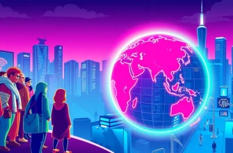 Documentários sobre Globalização