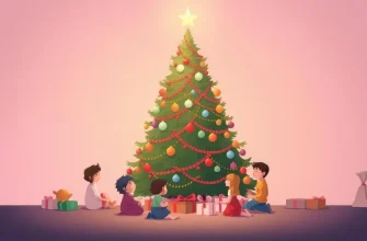 Os 10 Melhores Filmes de Natal para Crianças