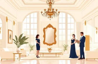 Filmes de Família sobre Aristocratas