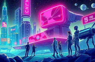 Filmes de Ficção Científica com Milionários